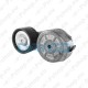 GENER. RIHMA PINGUTI VOL FH13. FM9 20739751 DAYCO APV1151 METALLRULL