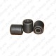 0203142400 BPW VEDRUPUKS 24X60X72