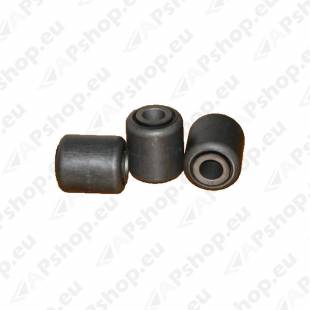 0203142400 BPW VEDRUPUKS 24X60X72