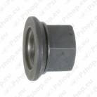 BTT wheel nut 7/8\-11BSF