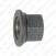 318690 SCANIA MUTTER SEIBIGA PAR 1365510 7/8"-BSF