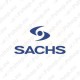 SACHS AMORT SCANIA