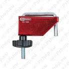 LÕDVIKUTE SULGEMISKLAMBER - 45MM (1.3/4") KS TOOLS
