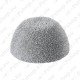 KONTUURKÄI. PEENETERALINE.MAX 5000 RPM REHVIREMONDIKS RH1140