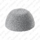 KONTUURKÄI. PEENETERALINE.MAX 5000 RPM REHVIREMONDIKS RH1140
