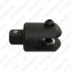 TRIUMF 3/4" KARDAANSABA OTSIK 4335T-LE. 21MM LÕHEGA