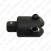 TRIUMF 3/4" KARDAANSABA OTSIK 4335T-LE. 21MM LÕHEGA