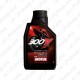 MOTUL 300V FACTORY LINE ROAD RACING 5W30 1L