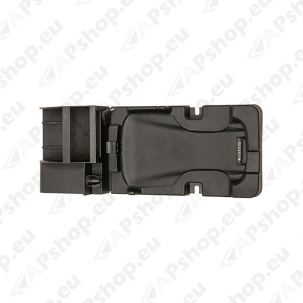 TPMS tools, programming equipment