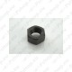 KAMMITSA MUTTER 24X3.0 19
