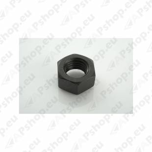 KAMMITSA MUTTER 24X3.0 19