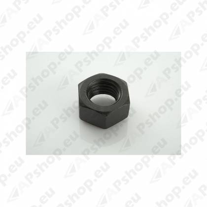 KAMMITSA MUTTER 24X3.0 19