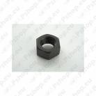 KAMMITSA MUTTER 24X3.0 19