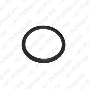 KÄIGUPOOLITAJA SILINDRI RÕNGASTIHEND VOL 91X74.8X5.5