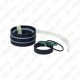 (18409465) 1514941H TAGAL. TIHENDIKOMPLEKT ZEPRO 45/70MM. 31274