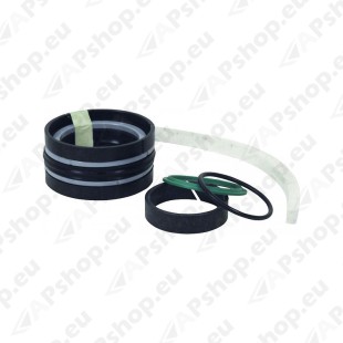 (18409465) 1514941H TAGAL. TIHENDIKOMPLEKT ZEPRO 45/70MM. 31274