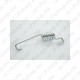 0339744060 BPW PIDURIKLOTSI VEDRU 105X21
