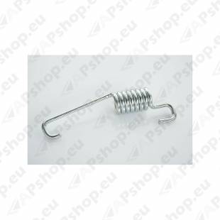 0339744060 BPW PIDURIKLOTSI VEDRU 105X21