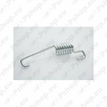 0339744060 BPW PIDURIKLOTSI VEDRU 105X21