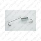 0339744060 BPW PIDURIKLOTSI VEDRU 105X21