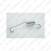0339744060 BPW PIDURIKLOTSI VEDRU 105X21