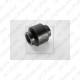 0511396050 BPW PUKS 30X60X68