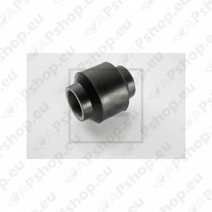 0511396050 BPW PUKS 30X60X68