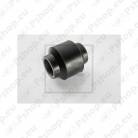 0511396050 BPW PUKS 30X60X68