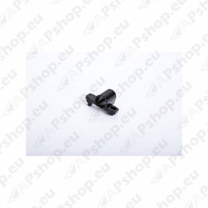 ABS ANDURI HOIDIK KETAS BPW ECO+ 0318914610