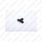 ABS ANDURI HOIDIK KETAS BPW ECO+ 0318914610