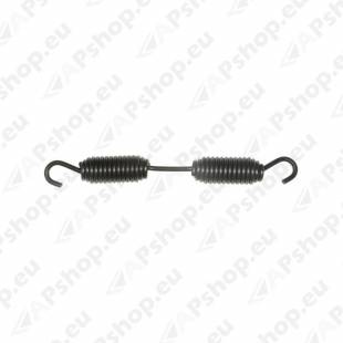 1447003800 SAF VEDRU 4X26X228