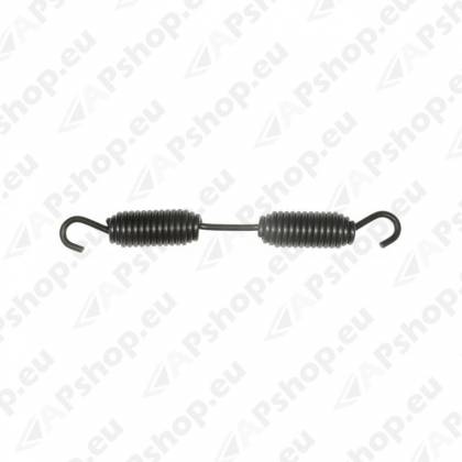 1447003800 SAF VEDRU 4X26X228