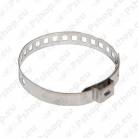 POOLTELJE KUMMI KLAMBER (19-50MM) HIND 1TK KS TOOLS