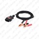 12V OBD II MEMORY SAVER KROKODILLIDEGA KS TOOLS