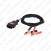 12V OBD II MEMORY SAVER KROKODILLIDEGA KS TOOLS