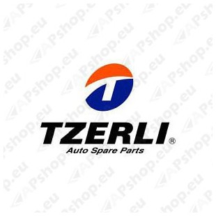 1534038 KLAASIPESURI PIHUSTI KLAMBER SCA R