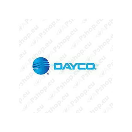 SOONRIHM DAYCO 10PK2220HD SC