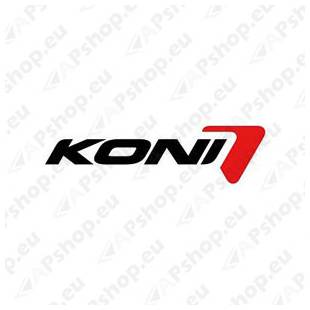 KONI 91-2207 BPW 498-330/24X55