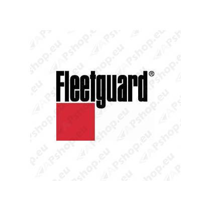 FLEETGUARD ÕHUF. SCANIA R 500-730 EUR 4-5