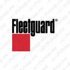 FLEETGUARD ÕHUF. SCANIA R 500-730 EUR 4-5