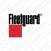 FLEETGUARD ÕHUF. SCANIA R 500-730 EUR 4-5