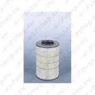 Air filters