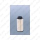 KÜTUSEFILTER SCA164 4S 1429059 FLEETGUARD
