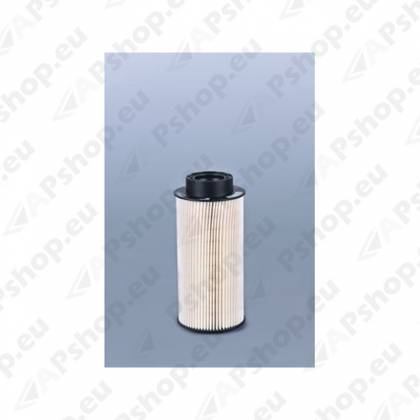 KÜTUSEFILTER SCA164 4S 1429059 FLEETGUARD