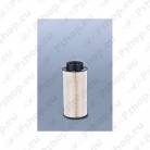 KÜTUSEFILTER SCA164 4S 1429059 FLEETGUARD