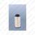 KÜTUSEFILTER SCA164 4S 1429059 FLEETGUARD