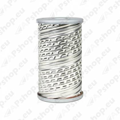 HÜDROFILTER SC. VO. RVI. DAF. IVE. SISU