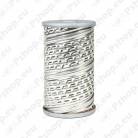 HÜDROFILTER SC. VO. RVI. DAF. IVE. SISU