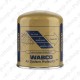 ÕHUKUIVATI FILTER M39X1.5 13 BAR Ö-E VO/MAN ASP+