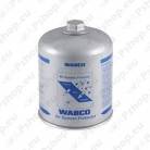 Air drier cartridges, filters, elements